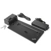 New Genuine Dock for ThinkPad Pro Docking Station with 135W