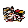 Snaffle - Original Edition | The Word Game With A