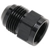 Podavelle 6AN Female to 10AN Male Flare Expander Fitting Adapter