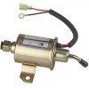 Cahuczlhoz Fuel Pump + Filter For Onan Microquiet 4000 4KW