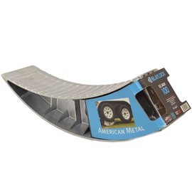 Blaylock American Metal EZ-100 Wheel Lock