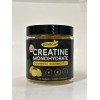 ODNSQW Creatine Monohydrate Gummies 5600MG Lemon Flavor Exp 09/26 -
