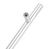 Pull Handle with Screw, Stainless Steel T Bar, Cabinet Pull