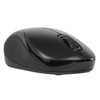 Targus AMW841LP Raton Inalambrico Compacto Negro