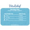 VitaRelief - Advanced Joint Care Supplement for Dogs - 90