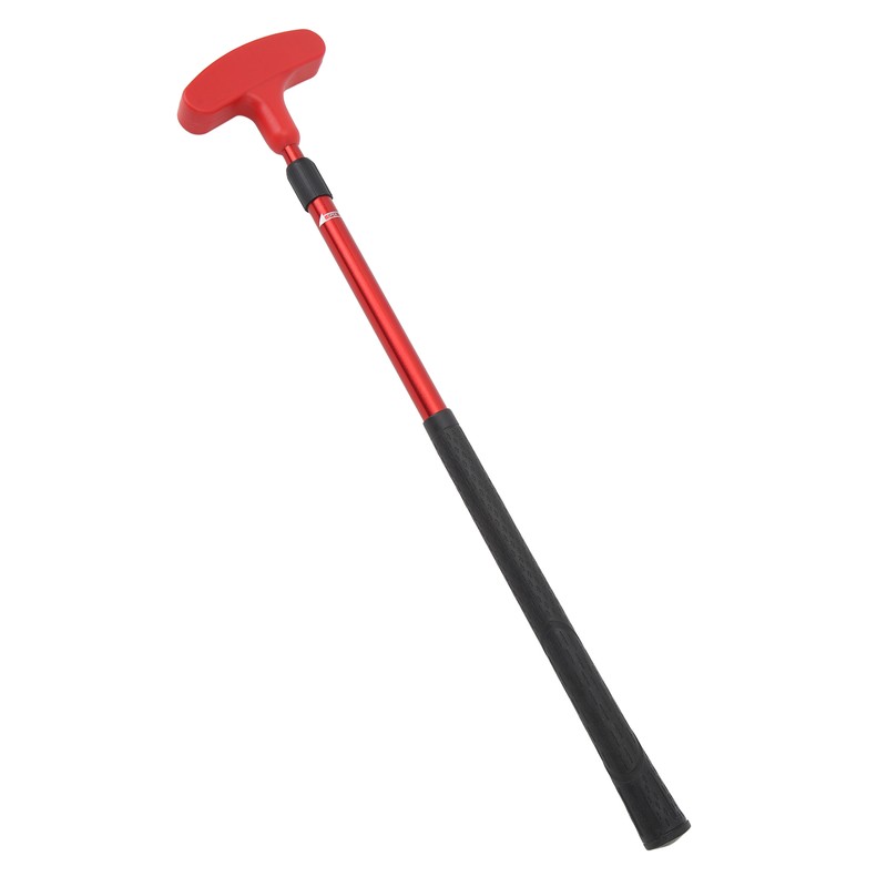 Golf Putters for Men Women 2 Way Kids Putter Mini