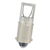 Kero World DH-31 Kerosene Heater B Style Igniter