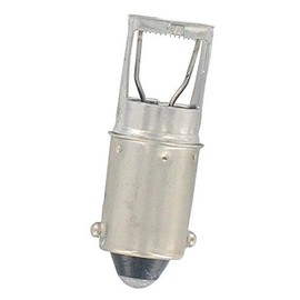 Kero World DH-31 Kerosene Heater B Style Igniter