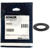 KOHLER 1032250 Seal Ring for Sink Pop-Up Stoppers or Clicker-Style