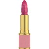Catrice FESTIVE TREASURES Hydrating Shine Lipstick, No. C01, Pink, Moisturising,
