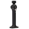 Binocular Tripod Mount Adapter with Quick Release Button, 1/4 Inch