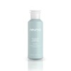 Neuma Neu Volume Shampoo 250ml