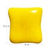 Realistic Bread Butter Squishy Stress Relief Toy
