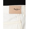 Pepe Jeans Maddie Mix Women's Skirt, 00 denim