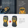 Brennenstuhl Wood Moisture Meter, Firewood, Concrete, Building Materials, Moisture Content