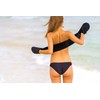 Blissful Tanning Mitt [Self Tanning Applicator]