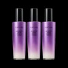 Essential Beauty Moisturizing Soothing Top Class 8th Generation Advanced Lifting
