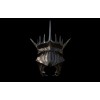 Mouth of Sauron Helm