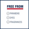 Aquaphor Lip Repair Ointment - Long-lasting Moisture to Soothe Dry
