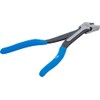 BGS 4409 Heavy Duty Side Cutters Extra Long 280 mm