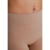 VERO MODA Women's Shorts Vmjackie Seamless Mini Shorts Ga Noos