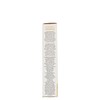 GRANDE COSMETICS GrandeGLOW Plumping Liquid Highlighter - Gilded Rose 10,3