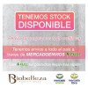 Shampoo Matizador Rojo Revive Tu Color Y Brillo + Regalo