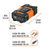 200 W Power Inverter