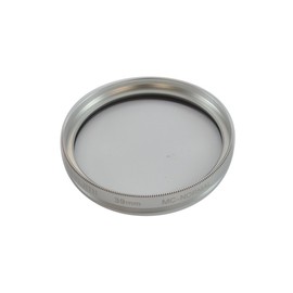 Marumi MC-N Series Protective Filter for Cameras