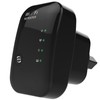 Router Expander 300M Transmits Enhanced Wireless Wifi Signal Amplifier Network