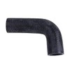 E-15371-72940 Upper Radiator Hose for Kubota B6100D-P (4wd), B6100E-P (2wd),