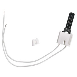 1474-052P 38322B001 Furnace Ignitor Hot Surface Replacement for 1474-051P 025-41021-000 for Coleman for Evcon for Mobile Home Furnace