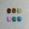 PRESTO Unlimited Color HL025 2.7g