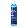 DeMert Wig & Weave System Shampoo for Natural and Synthetic