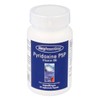 Allergy Research Group Pyridoxine P5P (B-6) 60 Veg. Capsules