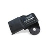 Pressure and Temperature Sensor Replacement for Can-Am Outlander Renegade Maverick