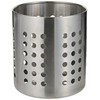 Ikea Ordning Flatware caddy, stainless steel