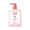 Dr. Groot Clinical Relief Seborrheic Scalp Conditioner 350ml + Bonus
