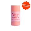 Hair Wax Stick for Sleek Styling – Strong Hold Edge