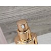 CHARLOTTE TILBURY AIRBRUSH FLAWLESS STAYS ALL DAY FOUNDATION 30ML -