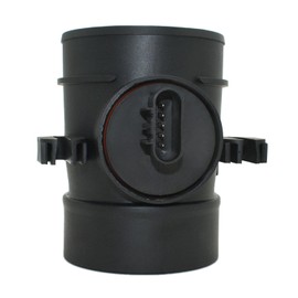 15926193 Mass Air Flow Sensor MAF Compatible for Chevy: for Express 1500 2003-2014, for Express 2500 2003-2015, for Express 3500 2003-2015, for Express 4500 2009-2015