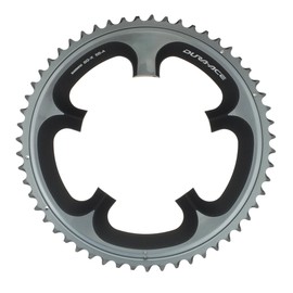 シマノ (SHIMANO) リペアパーツ 引掛け歯付チェーンリング 55T-A FC-7950 FC-7900 Y1KY98180