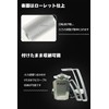 EnHike Heat Control Knob Heat Control Knob for SOTO Regulator