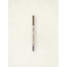 태그 TAG Slim Brow Pencil Light Brown