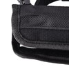 Mini Golf Club Bag Lightweight Driving Range Course Golf Club