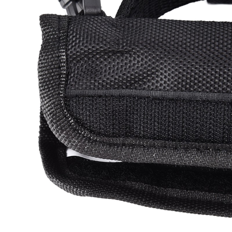Mini Golf Club Bag Lightweight Driving Range Course Golf Club