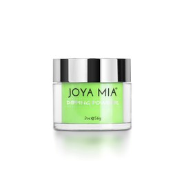 Joya Mia salon quality Dipping Powder 2oz Jar 60 colors to choose from (JMDP-43)