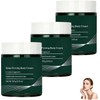 Deep Firming Body Cream, Soft Hydrating Neck Cream for Dry