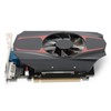 HD7670 1GB Gaming Graphics Display Video Card 128bit DDR5 Computer
