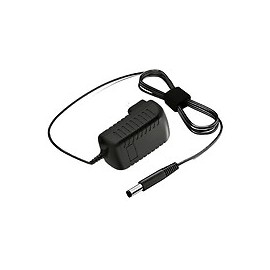 DKKPIA AC Adapter for WAHL 9590 9590-210 9520-210 8745 PRO Series Complete Pet Clipper